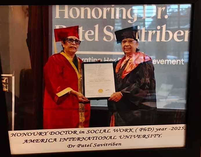 Recognition document 11