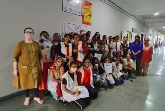 pradhan mantri kaushal vikas yojana (PMKVY)