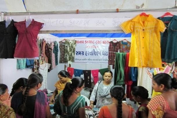 marketing support for sustainability