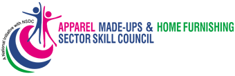 Apparel Made Ups Home Furnishing Sector Skill Council