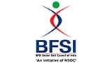 BFSI Sector Skill Council