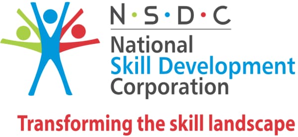 NSDC